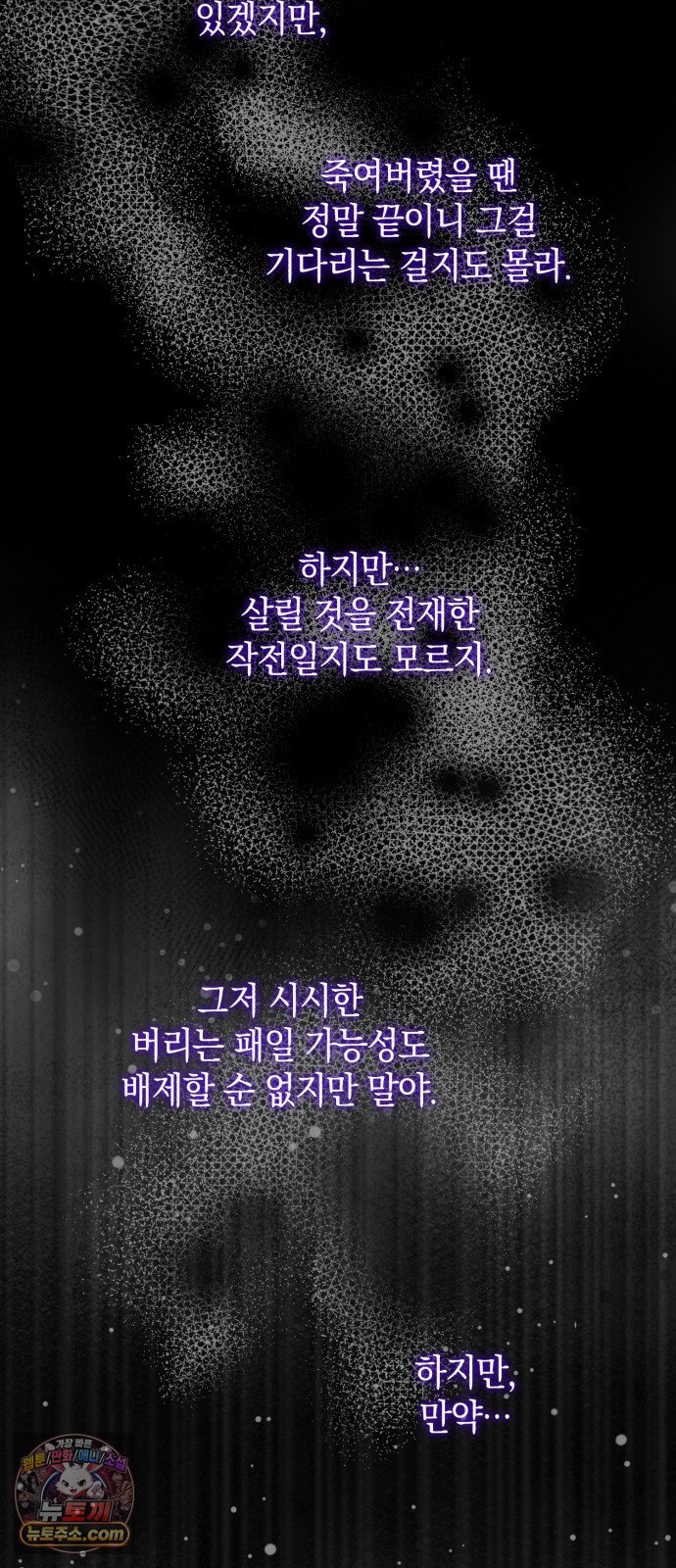 051.jpg