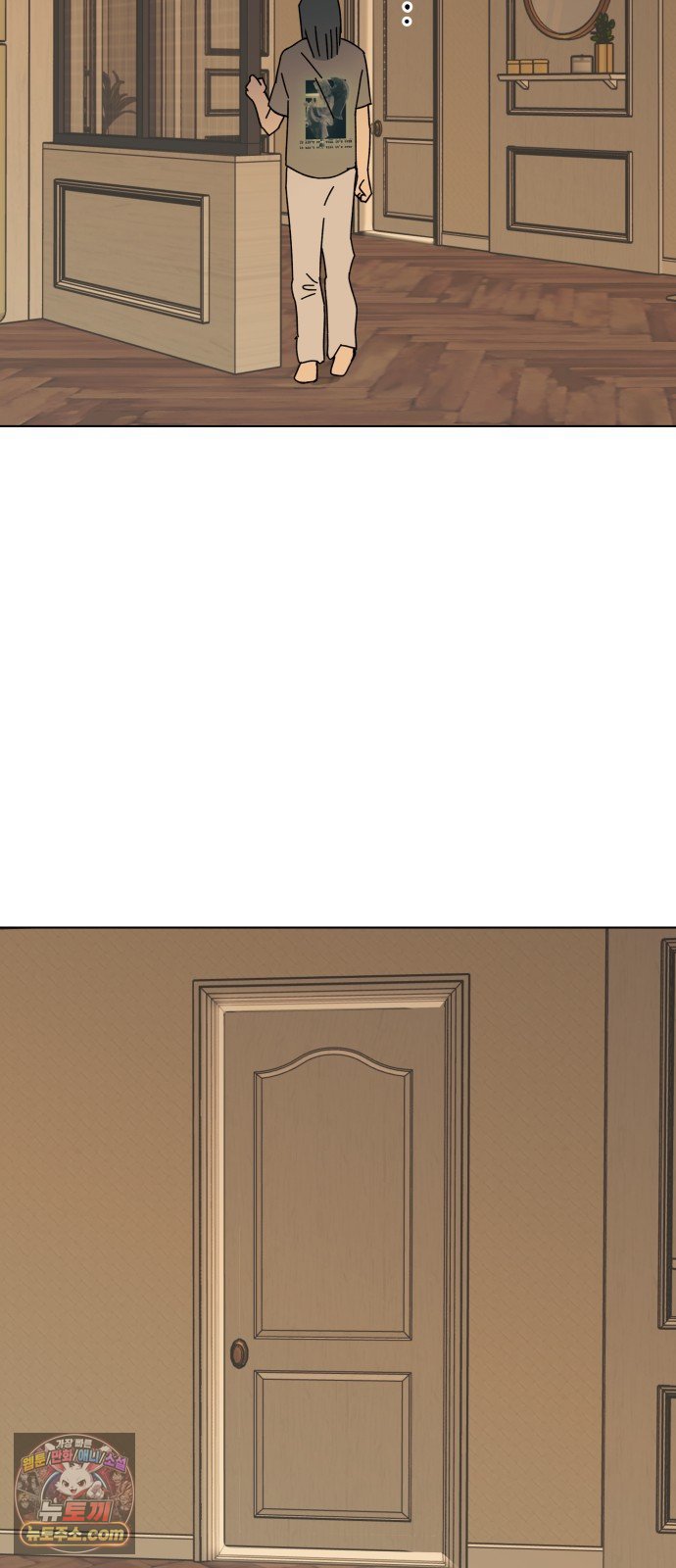 003.jpg