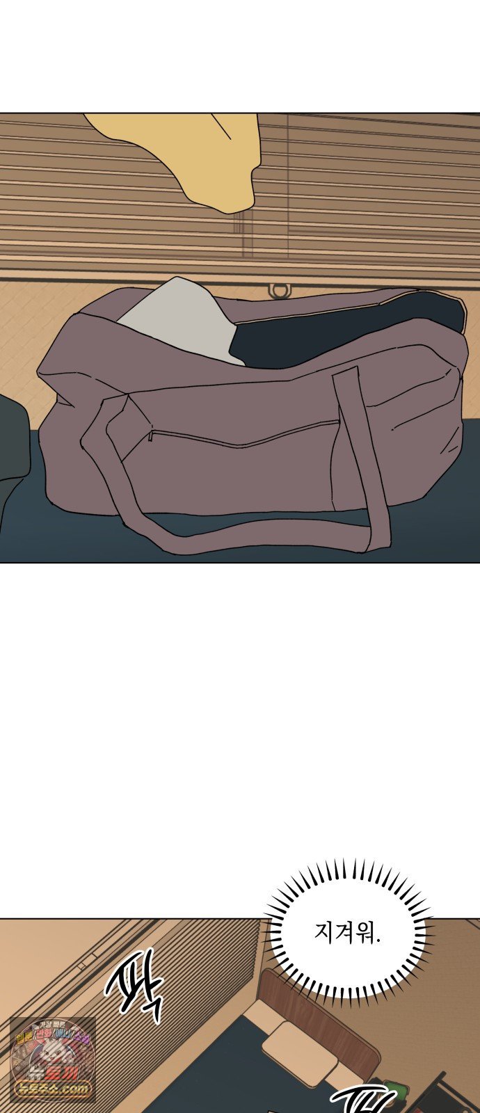006.jpg