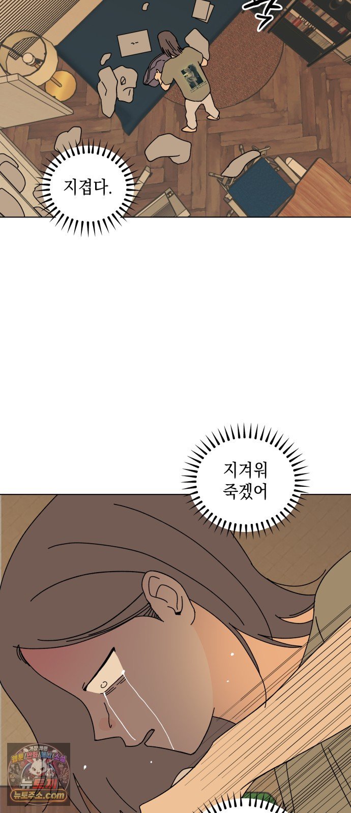 007.jpg