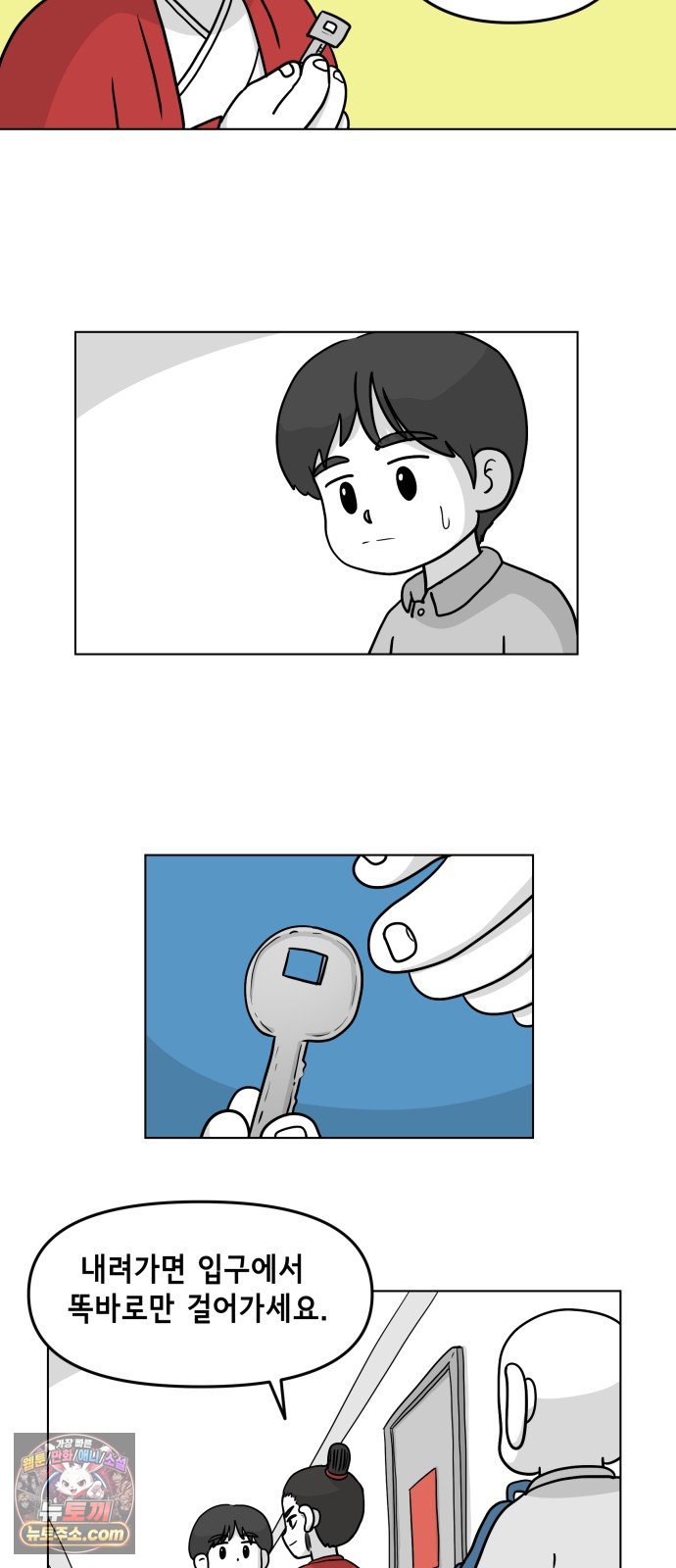 003.jpg