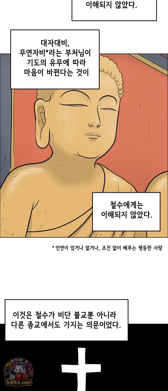 020.jpg