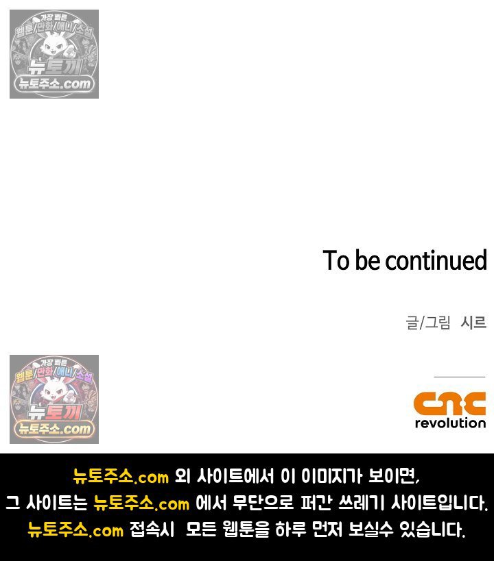 119.jpg