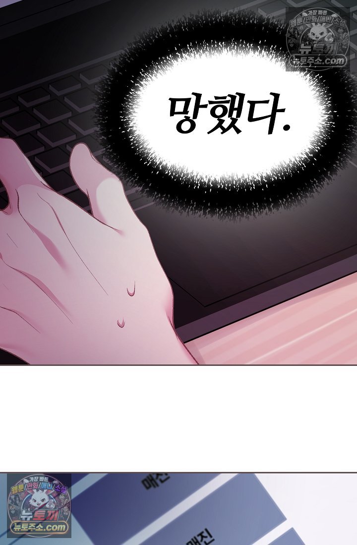 003.jpg