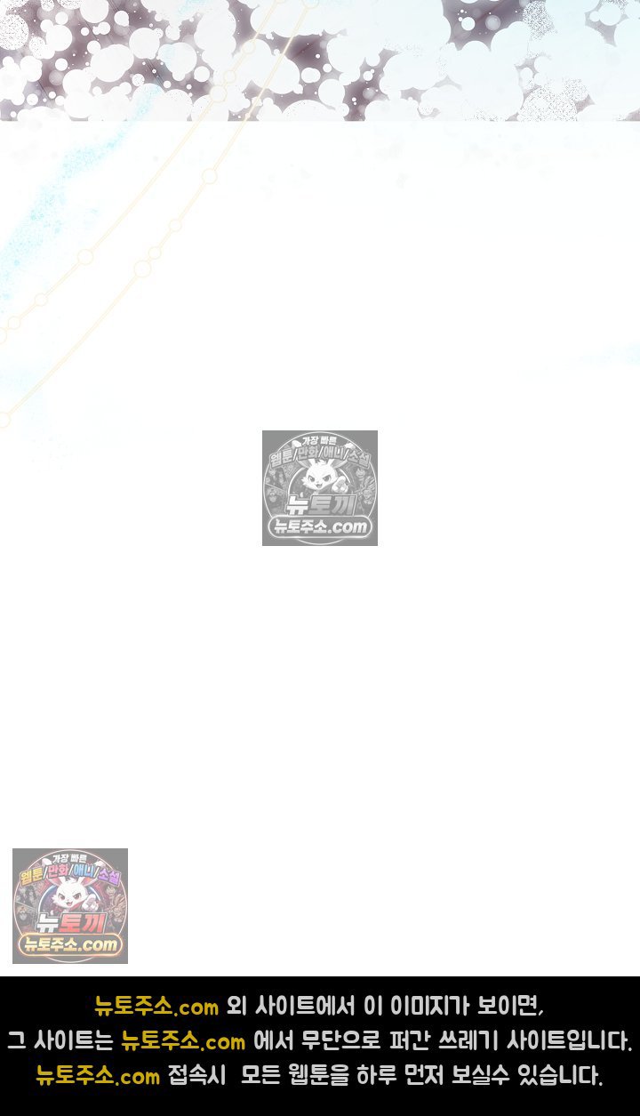 105.jpg