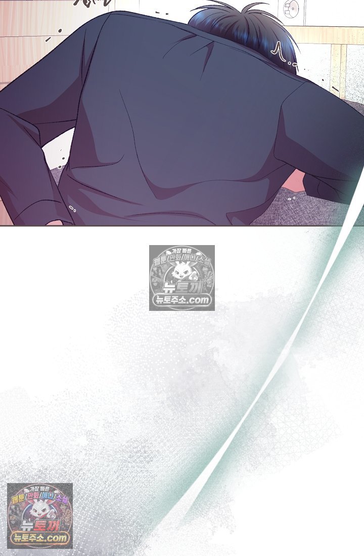 104.jpg