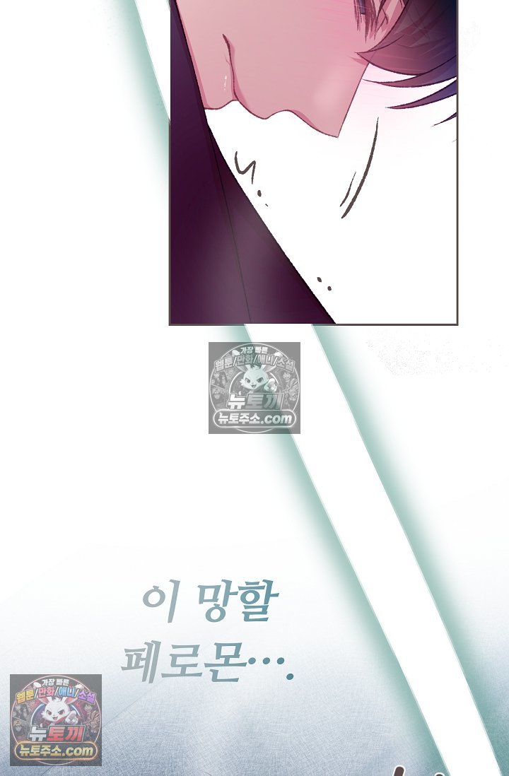 107.jpg