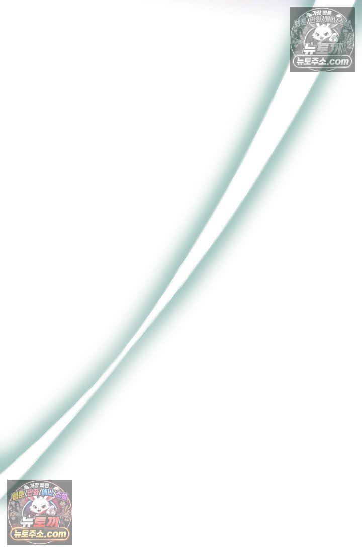 110.jpg