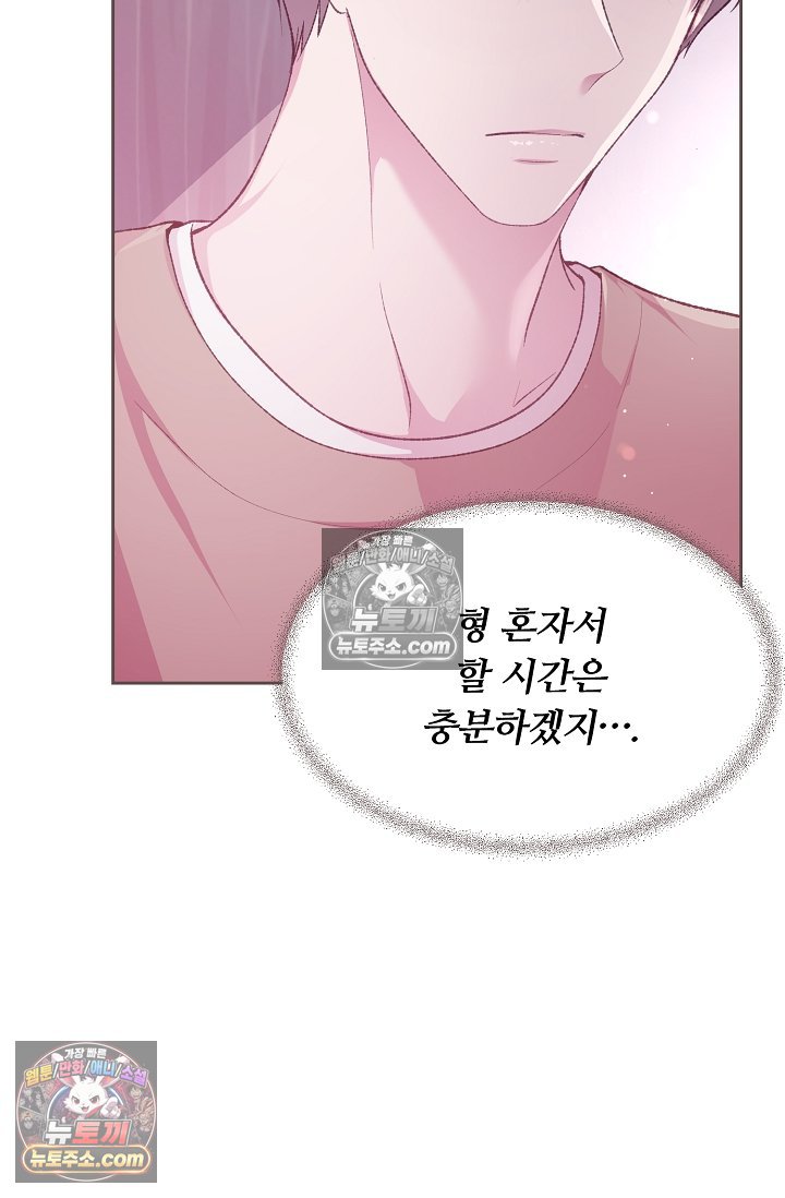 011.jpg