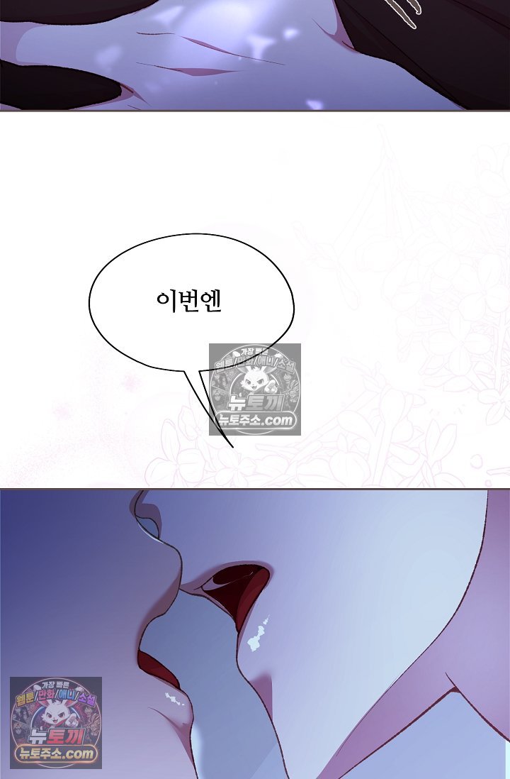 105.jpg