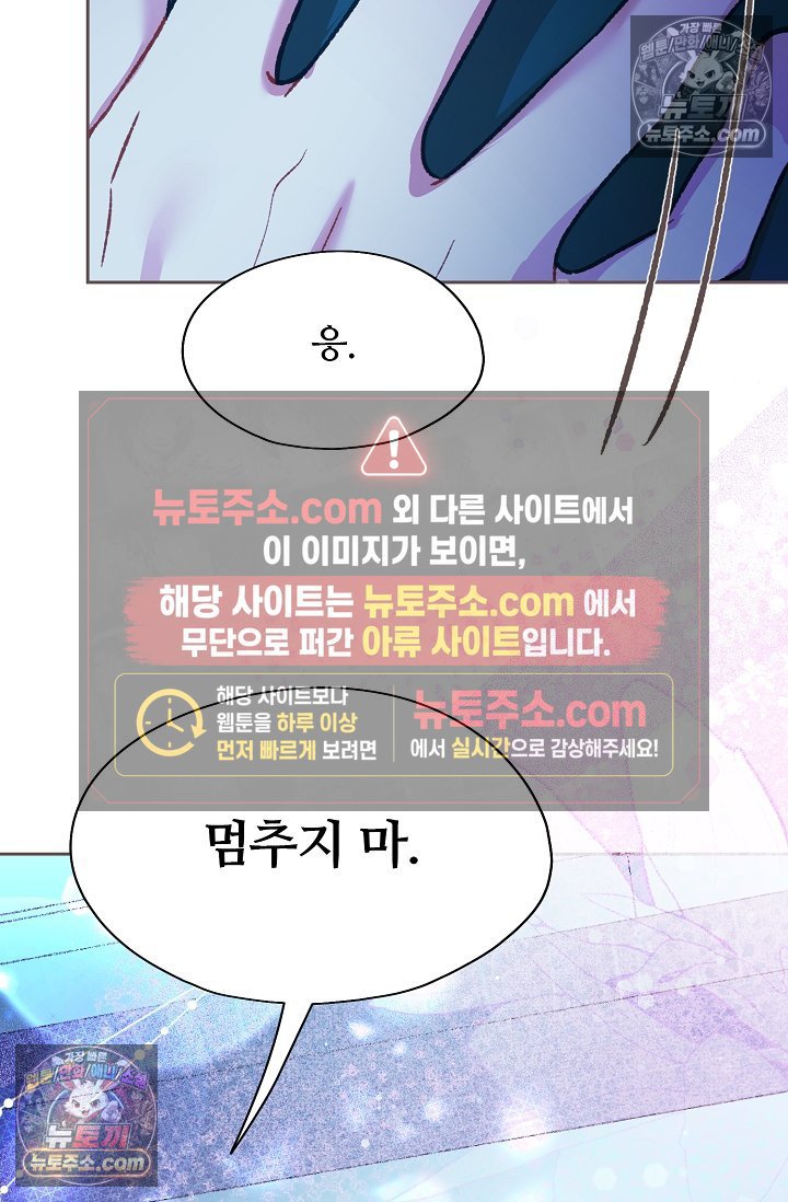110.jpg