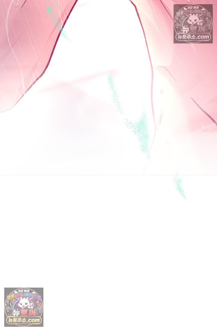 020.jpg