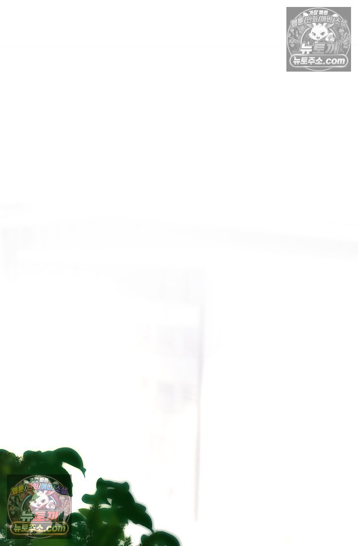 115.jpg