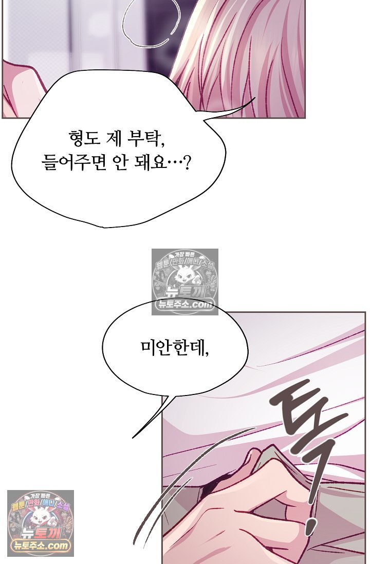 106.jpg