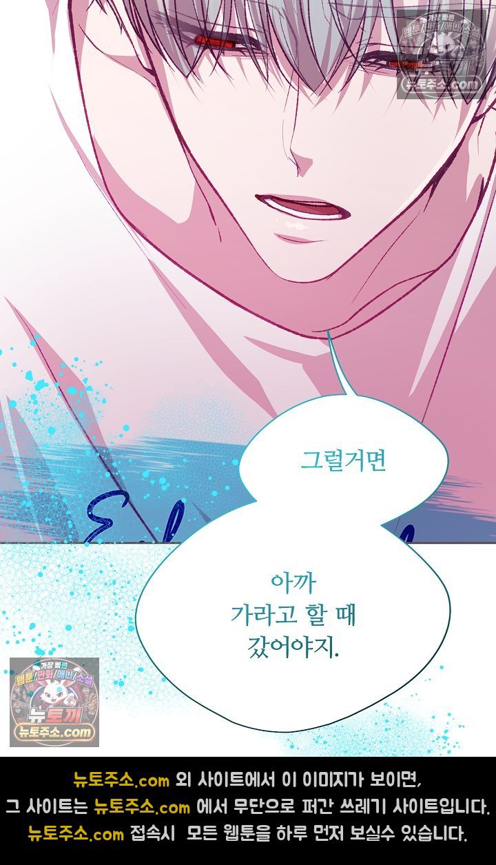 009.jpg