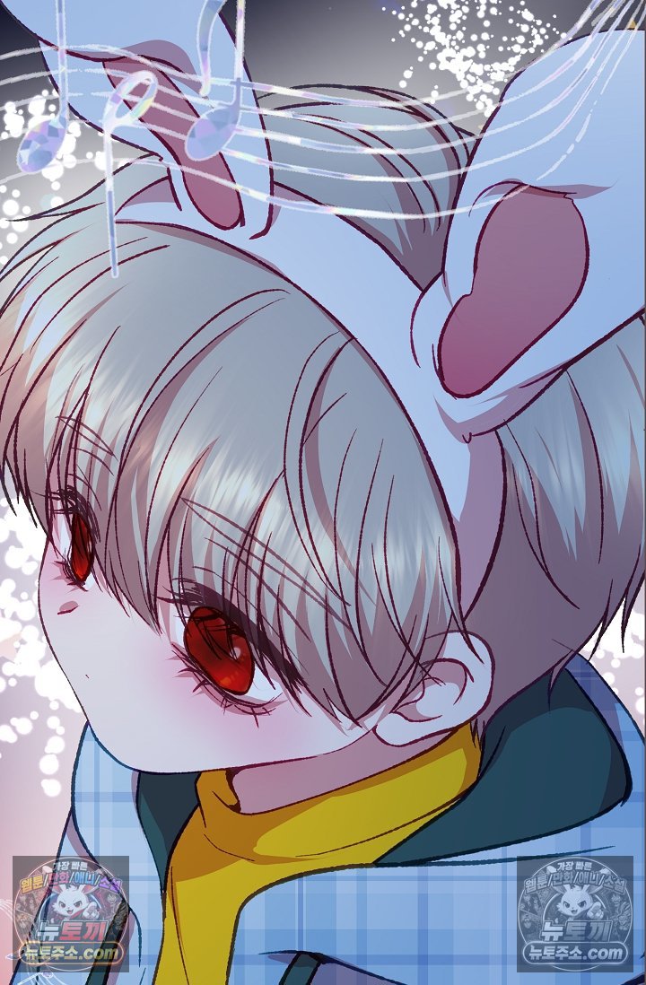 005.jpg