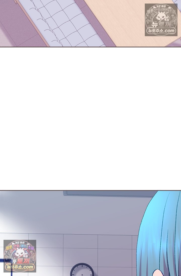 004.jpg