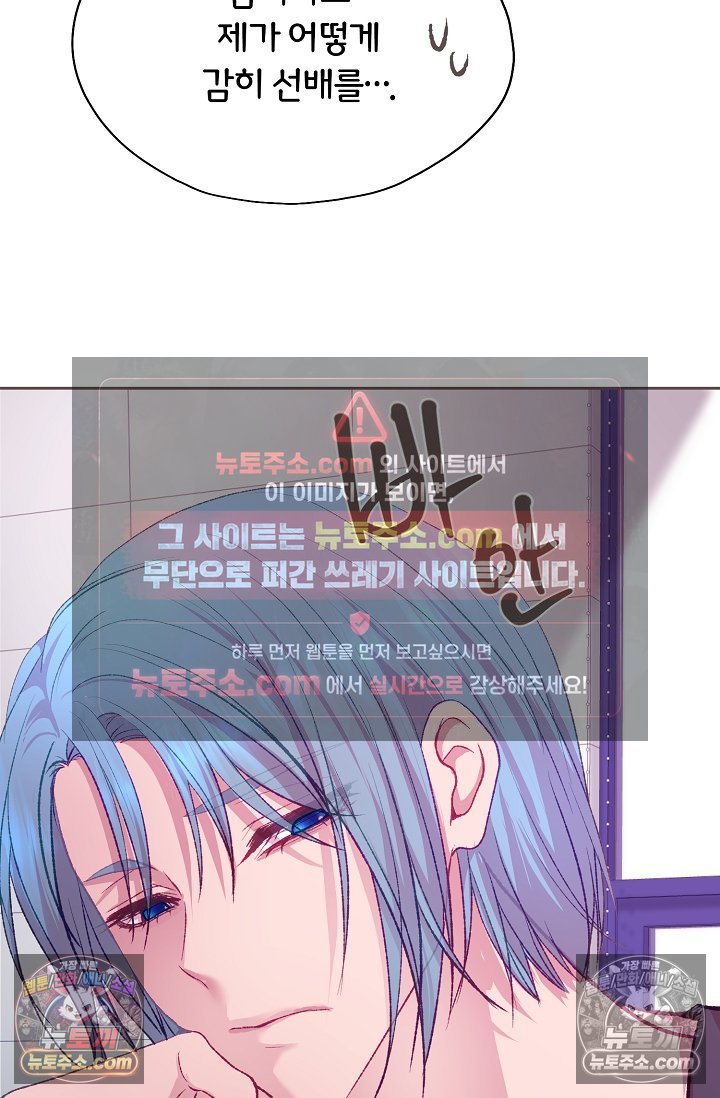 010.jpg