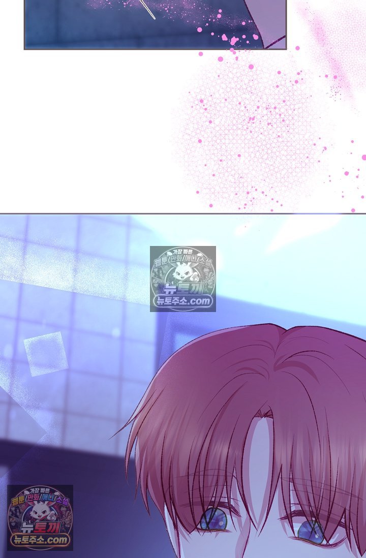 108.jpg