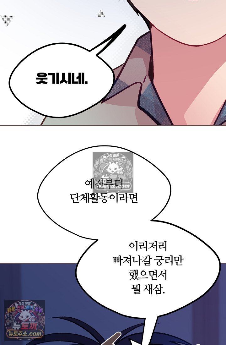 012.jpg