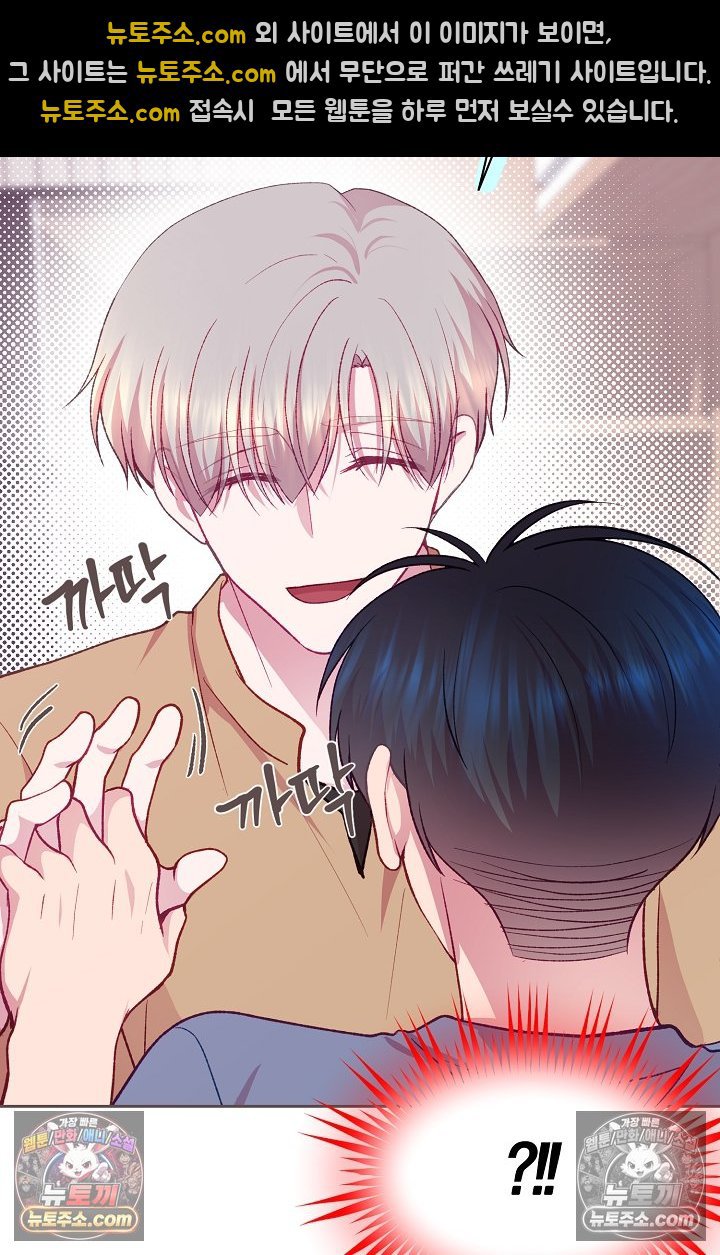 005.jpg