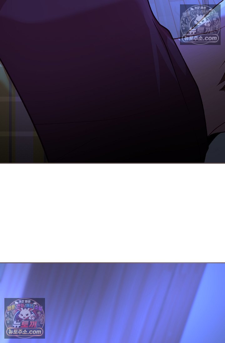 100.jpg
