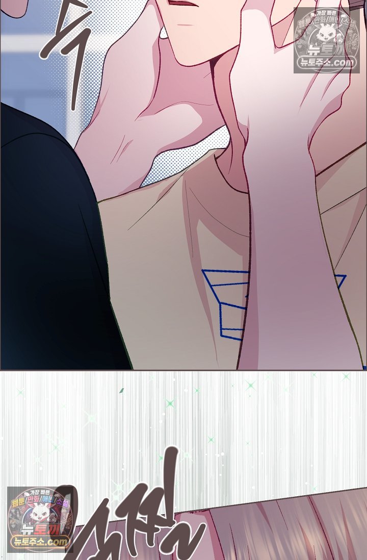 102.jpg