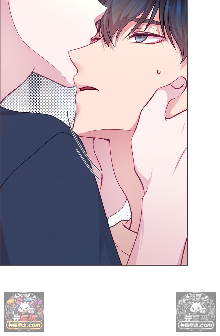 004.jpg