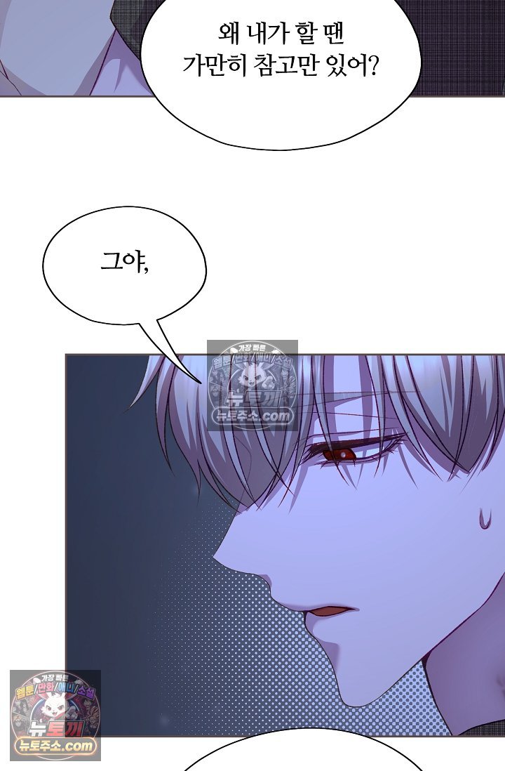 008.jpg