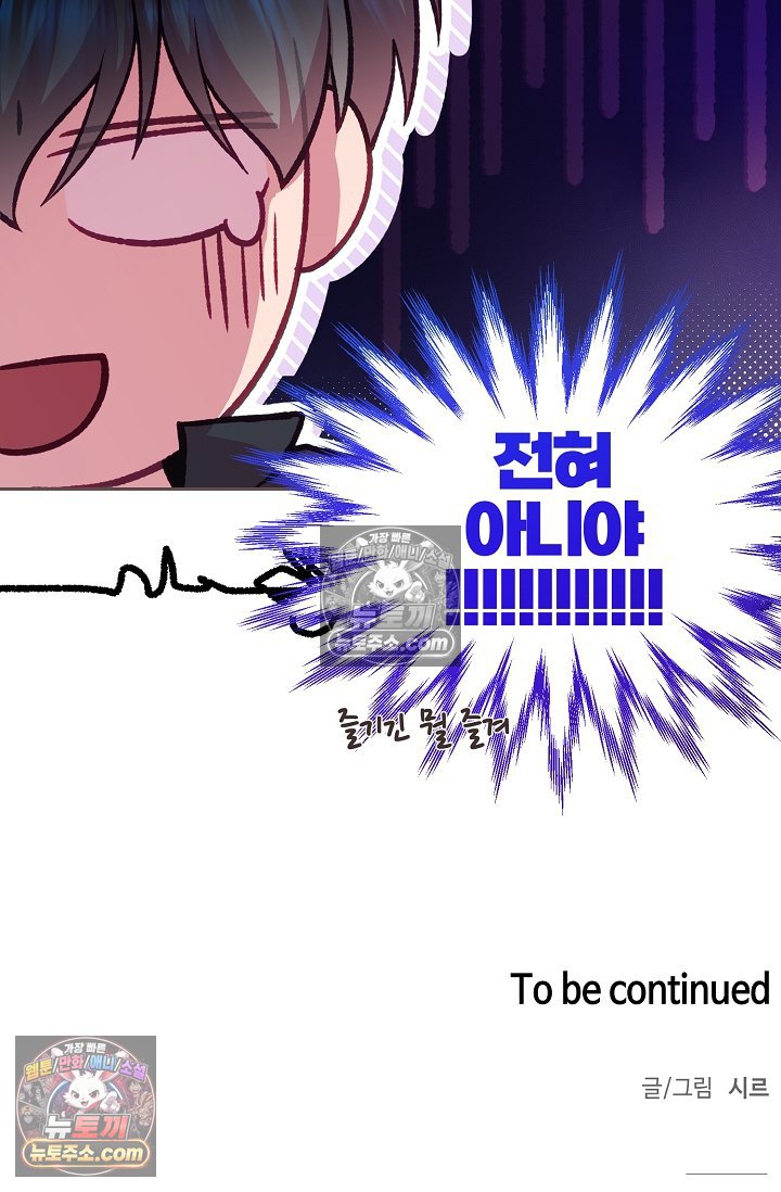 108.jpg