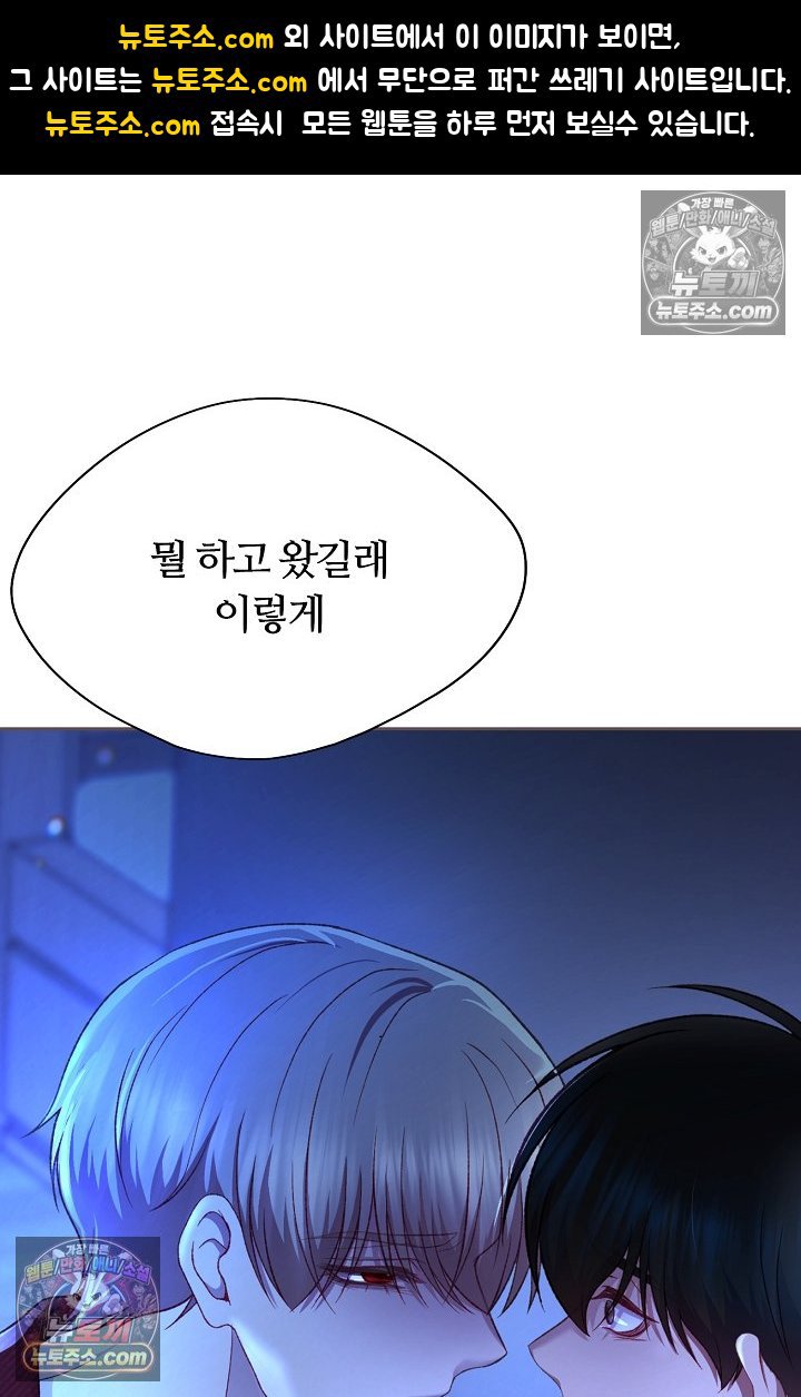 001.jpg