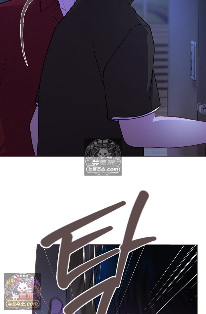 006.jpg