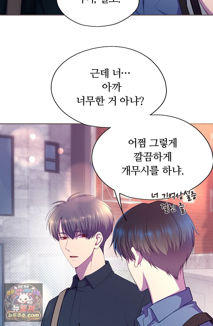 066.jpg