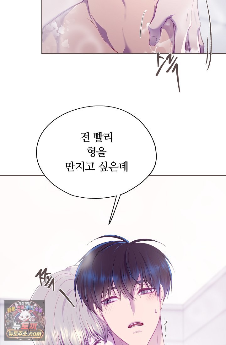 051.jpg