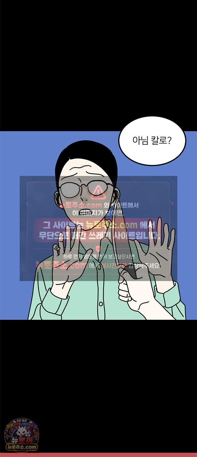 004.jpg