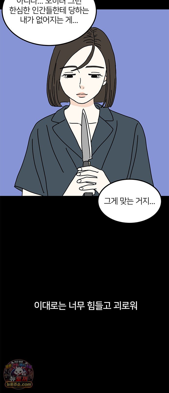 006.jpg