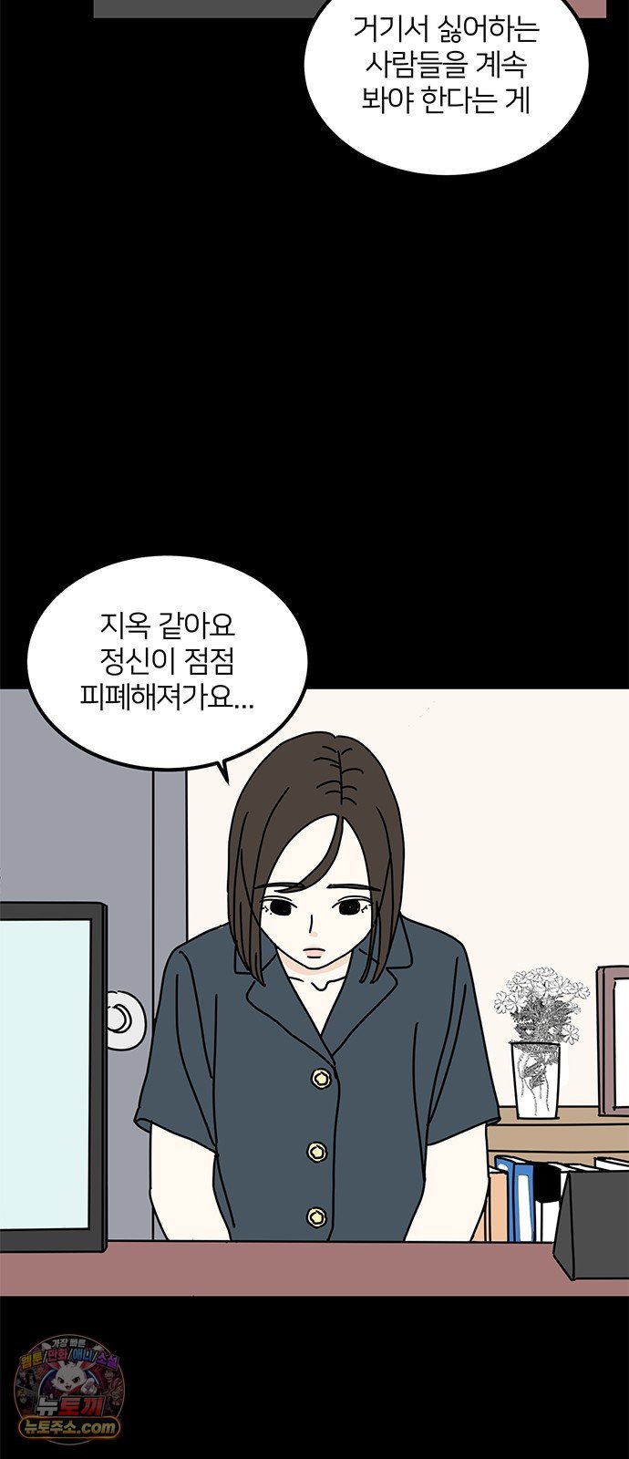 009.jpg