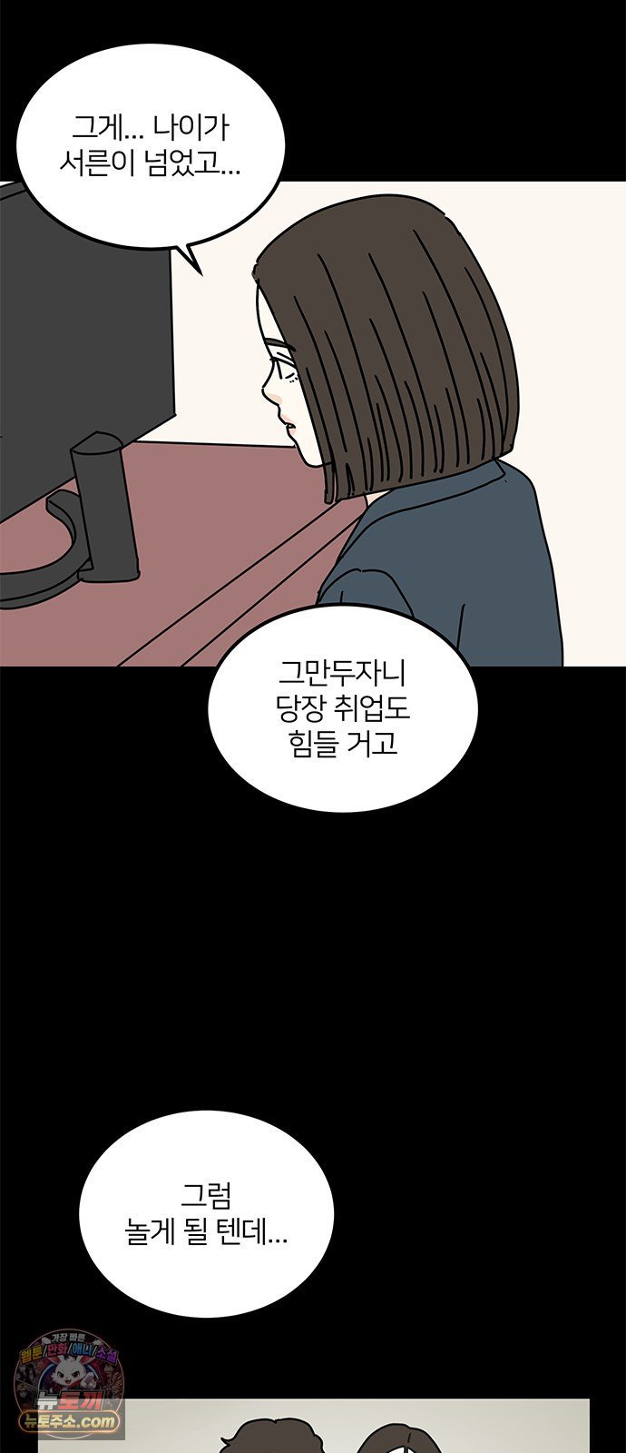 011.jpg