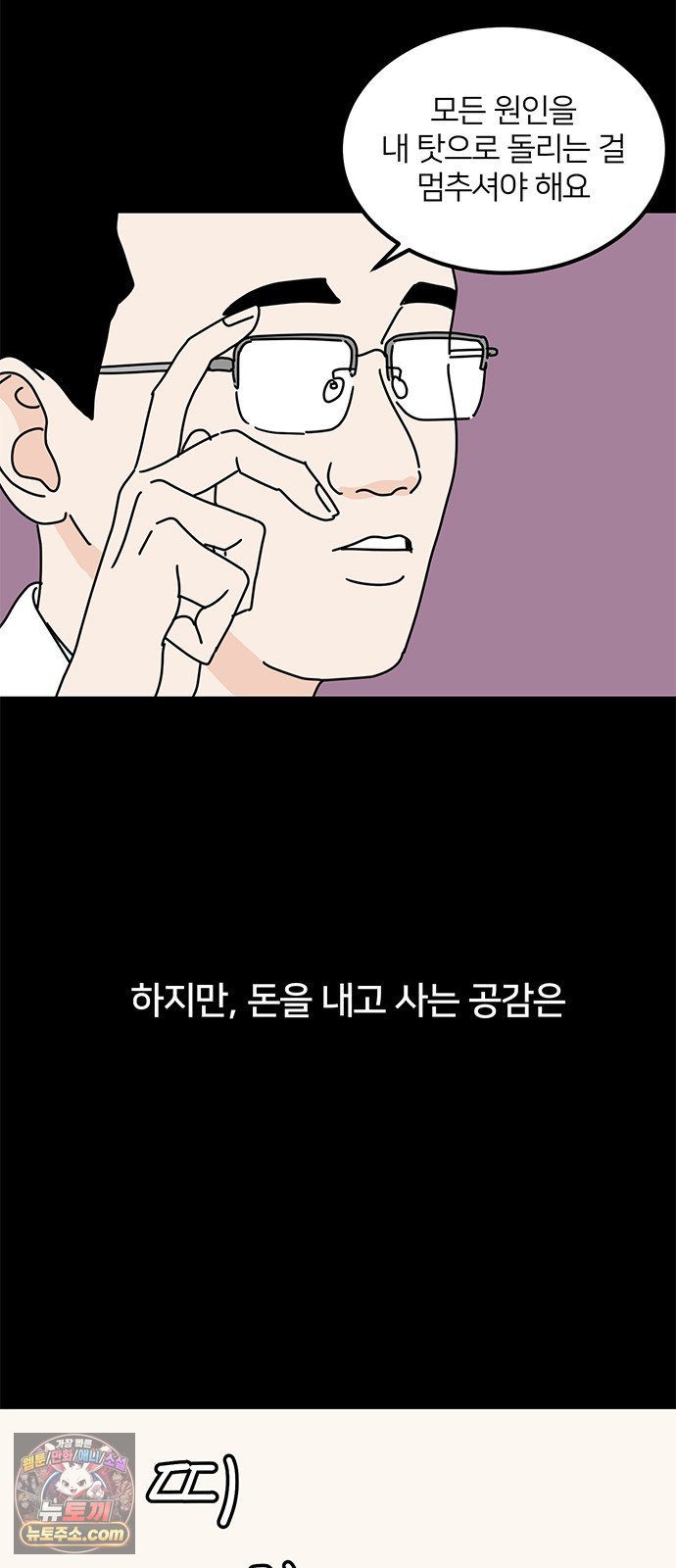 015.jpg