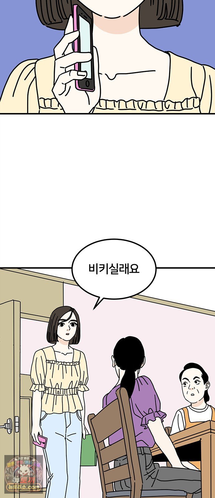 062.jpg