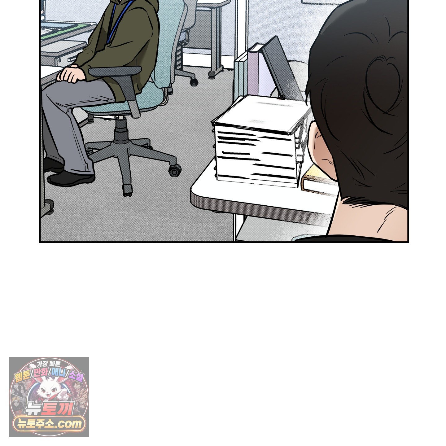 005.jpg