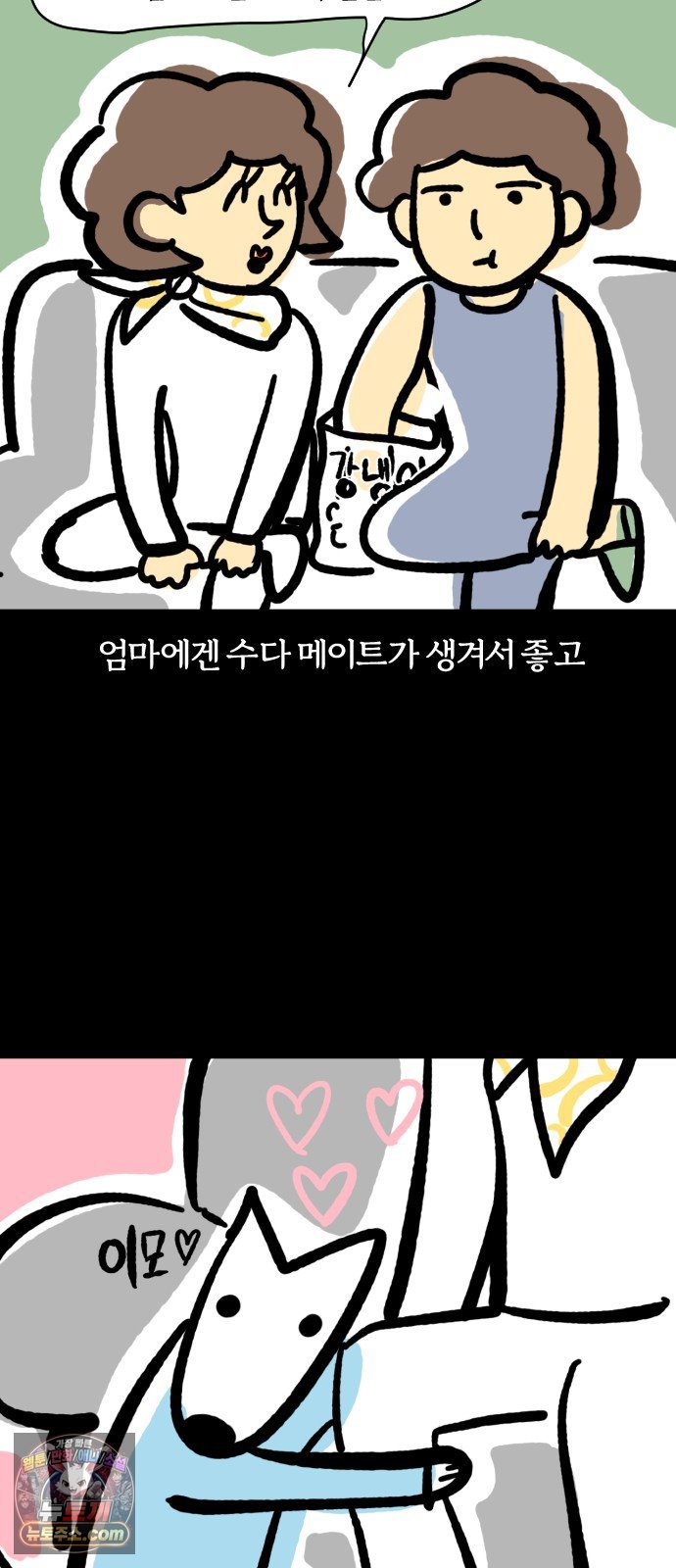002.jpg