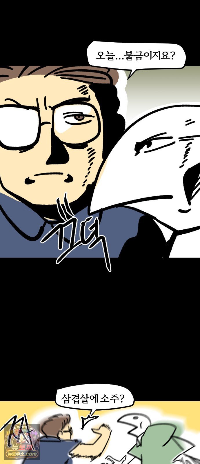 004.jpg