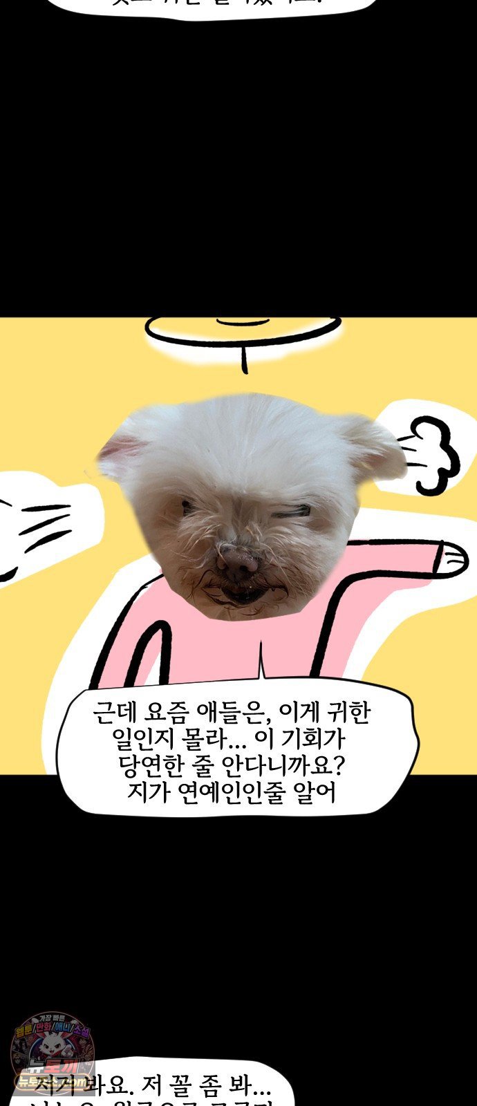 006.jpg