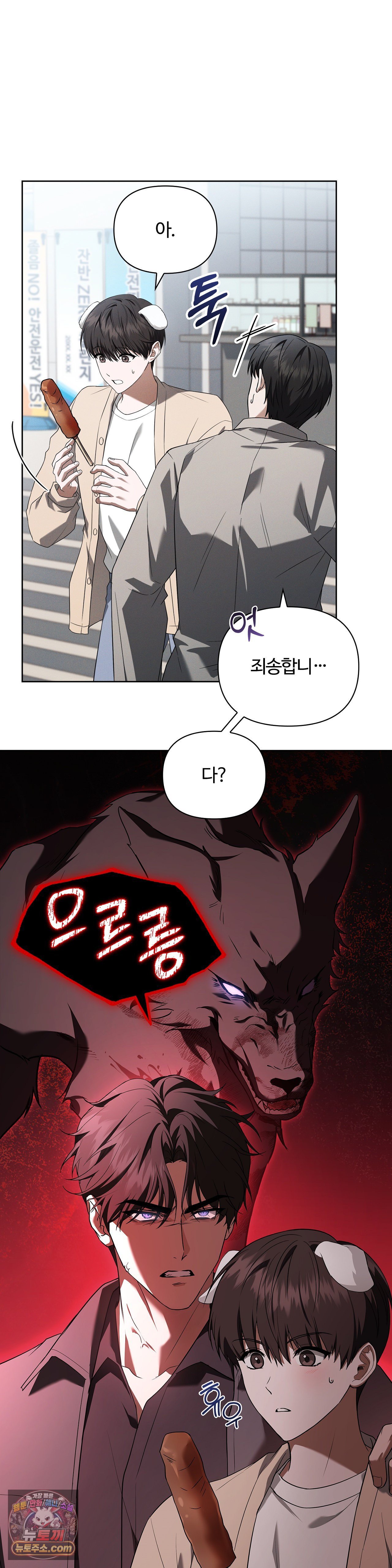 002.jpg