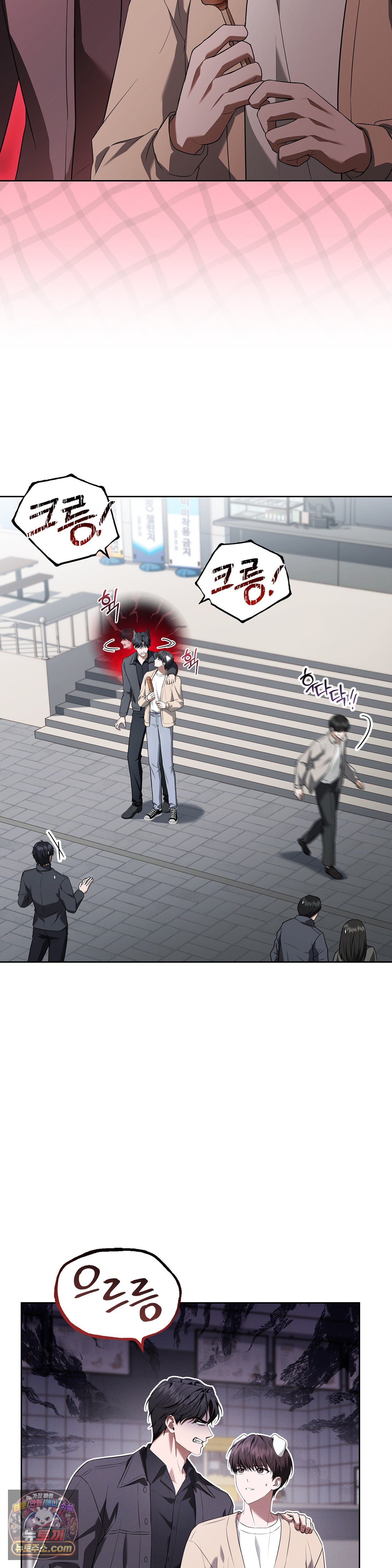 003.jpg