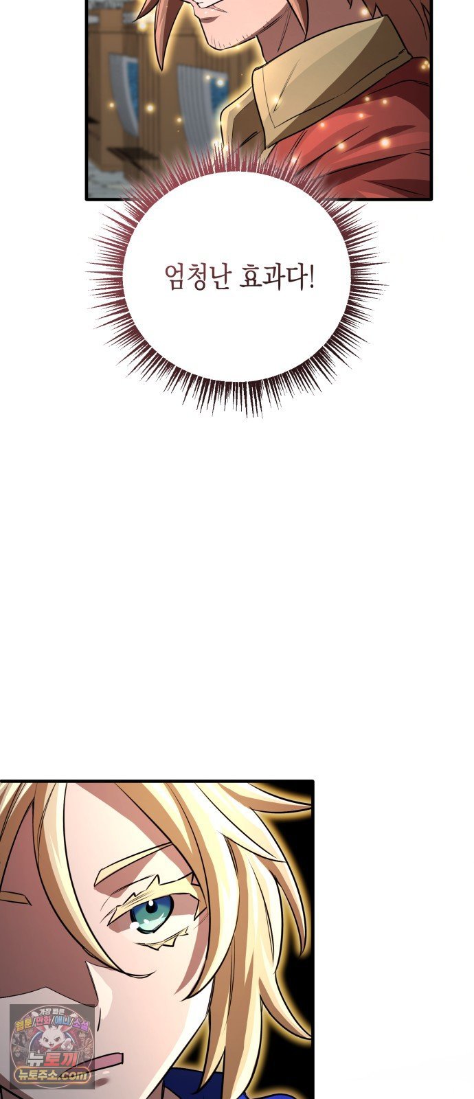 026.jpg