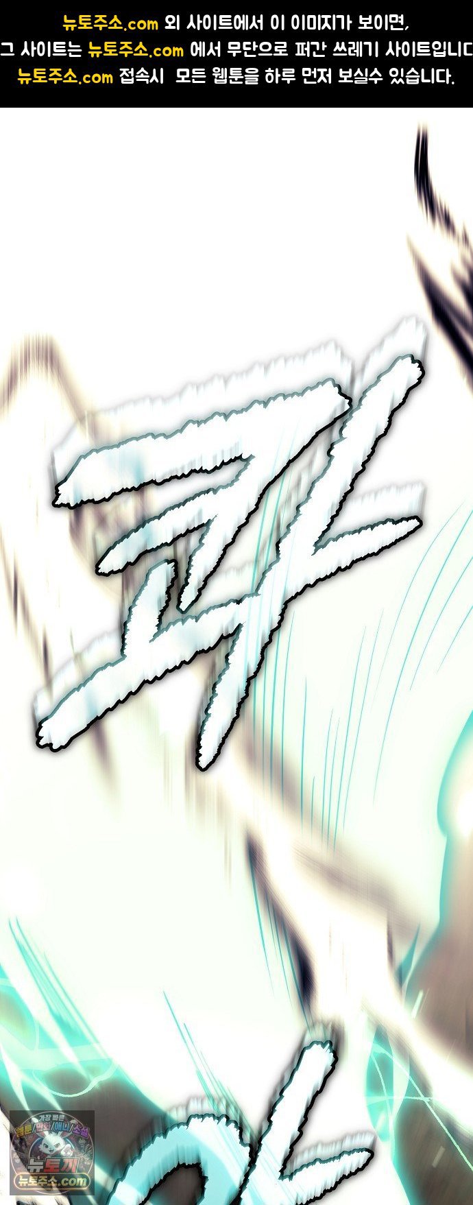 001.jpg