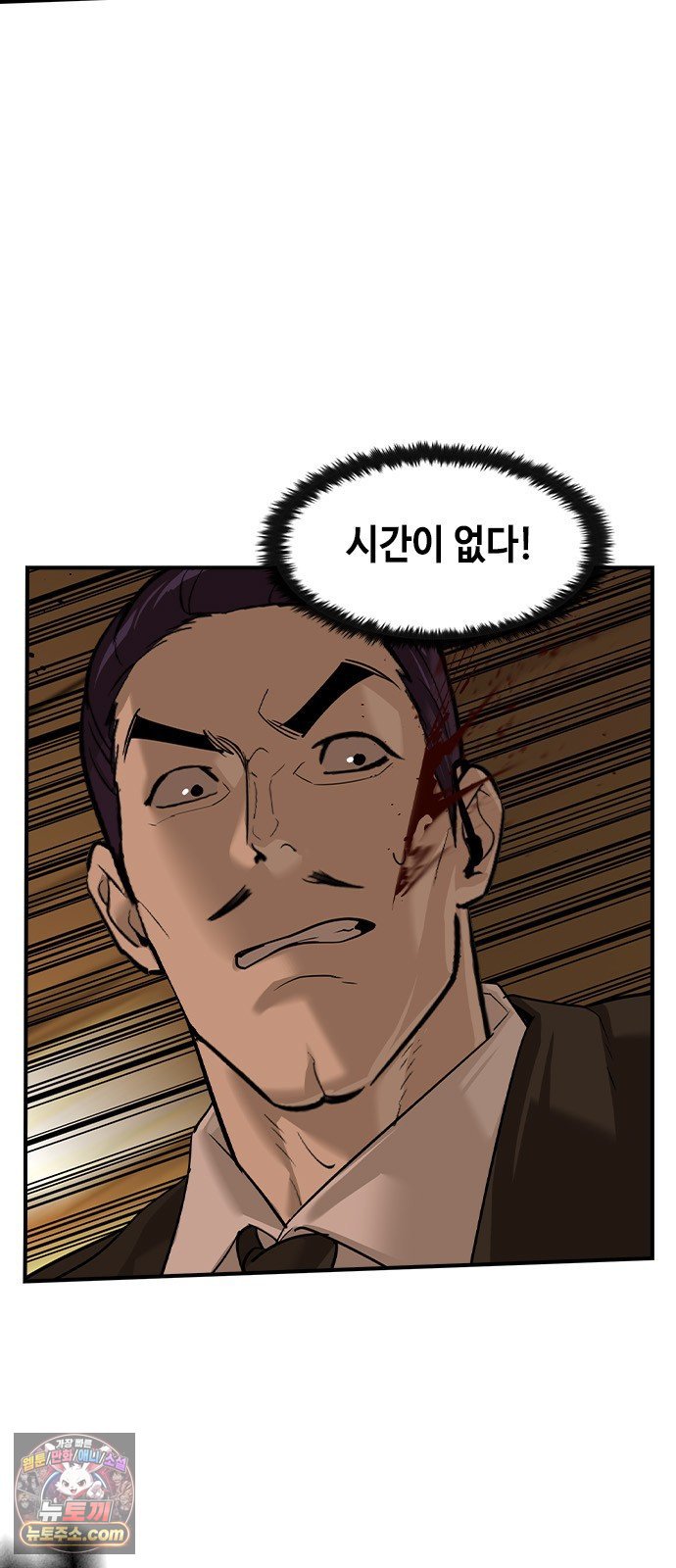 005.jpg