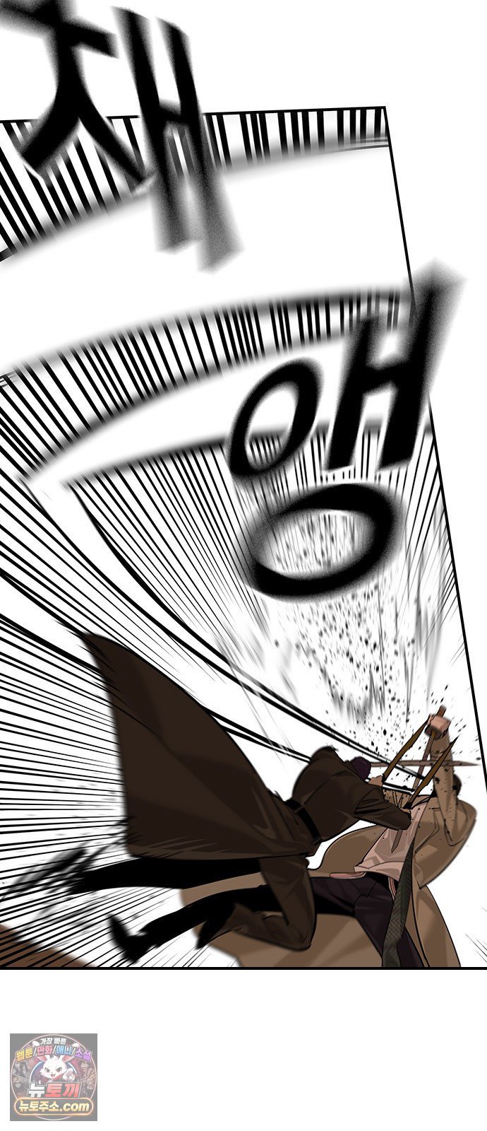 006.jpg